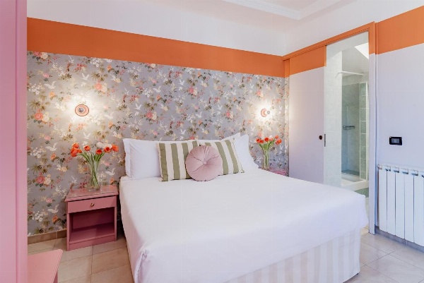 Hotel Espana Main image